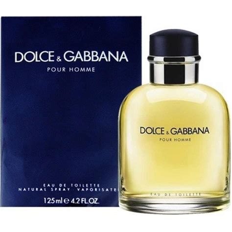 dolce gabbana chemise homme|Dolce & Gabbana parfum pour homme.